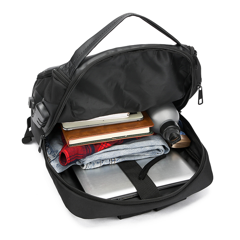 Outdoor Climbing Backpack Hiki - Cycling Commuter Backpack review and price