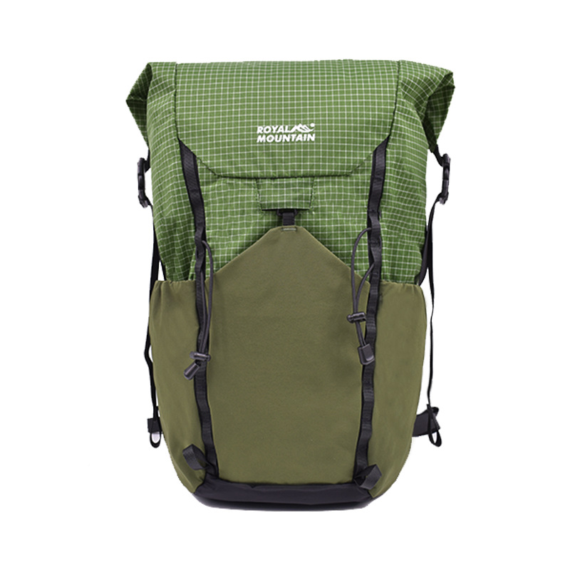 New Outdoor Lightweight Rolls  - Cycling Commuter Backpack review and price