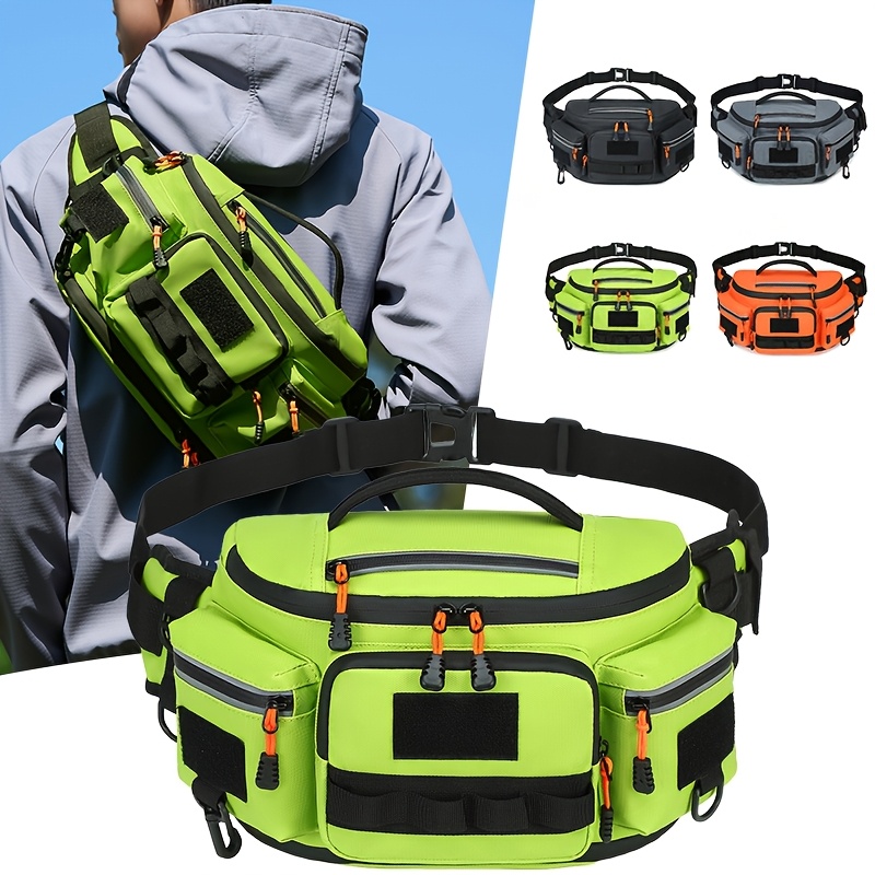 Unisex Expandable Chest Waist  - Cycling Commute Gear review and price