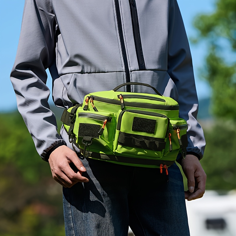 Unisex Expandable Chest Waist  - Cycling Commute Gear review and price