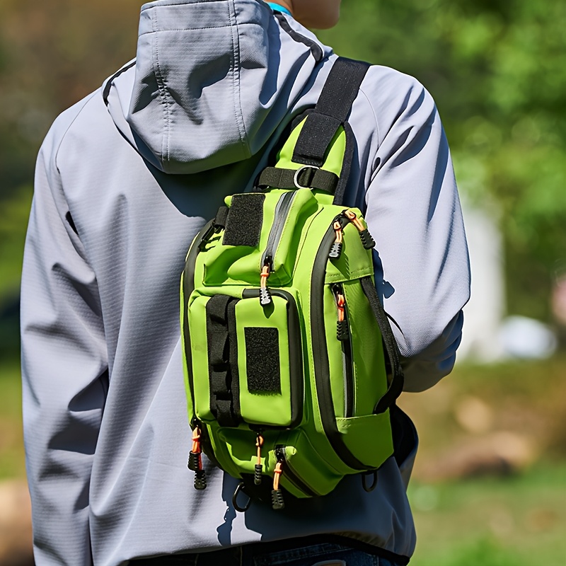 Unisex Expandable Chest Waist  - Cycling Commute Gear review and price
